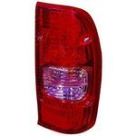 MAZDA B2500 STOP LAMBASI 04-06 SOL RANGER TW 216-1953L