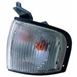 MAZDA B2500 ÖN SİNYAL 01-03 SAĞ TW 2161542RUE