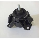 ACCENT BLUE MOTOR TAKOZU SAĞ DİZEL 11/- ALR 21810-1R100