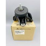 ACCENT BLUE MOTOR TAKOZU SAĞ DİZEL 11/- ORJINAL 21810-1R100