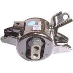 ACCENT BLUE MOTOR TAKOZU SOL BENZİNLİ MANUEL 11/- ALR 21830-1R000