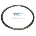 ACCENT BLUE VOLANT DİŞLİSİ 11/- ALR 23212-21000