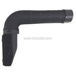 HYUNDAI ELANTRA HAVA FİLTRE GİRİŞ BORUSU 14/- BENZİNLİ HMC 28210-3X900