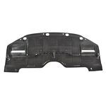 HYUNDAI ELANTRA KARTER MUHAFAZASI 14-16 ÖN DIZEL MOBIS