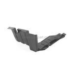 HYUNDAI ELANTRA KARTER MUHAFAZASI 11/- SOL MAHER 29130-3X000