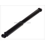 MAZDA B2500 ARKA AMORTİSÖR 90-06 B2200 MAHER 343326