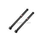 MAZDA B2500 ARKA AMORTİSÖR 90-06 4x4 RANGER 4x4 B2200 MAHER 344304