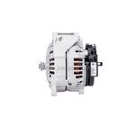 ISUZU NPR75 ALTERNATÖR KOMPLE 100 A (VAKUMSUZ) BOSCH 3777763930