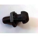 ACCENT BLUE DEBRİYAJ ÇATAL TOPUZU 11/- ORJINAL 41471-4A020
