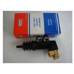 ACCENT BLUE DEBRİYAJ MERKEZİ ALT 11/- TCIC KORE CAO0010