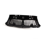 BMW E34 PANJUR SET SİYAH BTAP 51131973825
