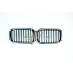 BMW E36 PANJUR SET KROM BTAP 51138122237-238