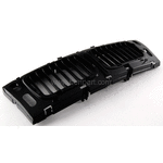 BMW E34 PANJUR SET MAT SİYAH BTAP 51138148727