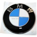 BMW X5 ARMA ARKA OEM TİP YEL