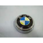 BMW X4 F26 ARMA ARKA OEM TİP 2015-2016