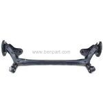 HYUNDAI ELANTRA ARKA DİNGİL TRAVERS 11/- MOBIS 55100-3X100