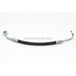HYUNDAI H100 DİREKSİYON HİDROLİK YAĞ BASINÇ HORTUMU L300 HMC 57520-43020