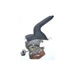 HYUNDAI ELANTRA EL FREN KOLU 11/- HMC 59710-3X600RY