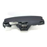 JETTA6 TORPİDO 12-14 ORJINAL 5C7857002