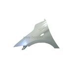 HYUNDAI ELANTRA ÇAMURLUK 16-18 DELİKLİ SOL (STYLE-MODE) HMC 66310-F2010