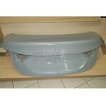 HYUNDAI ELANTRA BAGAJ KAPAĞI 11/- HMC 69200-3X120