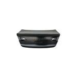 HYUNDAI ELANTRA BAGAJ KAPAĞI 16-18 HMC 69200-F2060