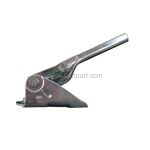 HYUNDAI ELANTRA KAPUT MENTEŞESİ 96-04 SAĞ HMC 79120-29000