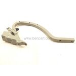 HYUNDAI ELANTRA BAGAJ KAPAK MENTEŞESİ 11/- SAĞ HMC 79220-3X000