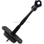 HYUNDAI ELANTRA ARKA KAPI GERGİSİ 11/- SOL HMC 79480-3X000
