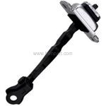 HYUNDAI ELANTRA ARKA KAPI GERGİSİ 11/- SAĞ HMC 79490-3X000