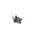 HYUNDAI ELANTRA BAGAJ KİLİDİ 96-98 HMC 81230-29001