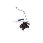 HYUNDAI ELANTRA BAGAJ KİLİDİ 04/- HMC 81230-2D500