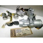 HYUNDAI ELANTRA KİLİT SETİ 96-01 HMC 81905-29B00