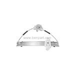 HYUNDAI ELANTRA CAM KRİKOSU ELEKTRİKLİ 96-00 ÖN SAĞ KORE 82404-29010