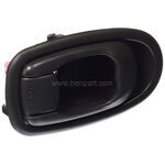 HYUNDAI ELANTRA İÇ KAPI KOLU 96/- SOL MAHER 82610-29002LG