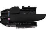 HYUNDAI ELANTRA İÇ KAPI KOLU 01/- SOL KORE 82610-2D000CA
