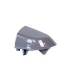 HYUNDAI ELANTRA ARKA KAPI KOLU ANAHTAR KAPAĞI 16-18 SOL (ASTARLI) HMC 82652-F2040