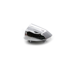 HYUNDAI ELANTRA ARKA KAPI KOLU ANAHTAR KAPAĞI 16-18 SOL (KROM) HMC 82652-F2050