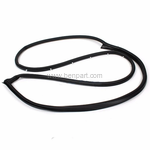 HYUNDAI ELANTRA ARKA KAPI ÇEVRE FİTİLİ 11-16 SAĞ HMC 83140-3X000