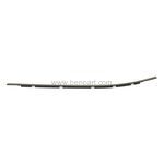 HYUNDAI ELANTRA ARKA KAPI CAM SIYIRICI 14-16 SOL KROM HMC 83210-3X510