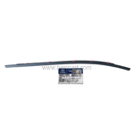 HYUNDAI ELANTRA ARKA KAPI CAM SIYIRICI 11-13 SAĞ KOREA 83220-3X000