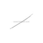 HYUNDAI ELANTRA ARKA KAPI CAM SIYIRICI 14-16 SAĞ KROM HMC 83220-3X510