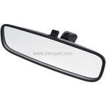 HYUNDAI ELANTRA İÇ DİKİZ AYNASI 11/-  ACCENT BLUE iX35 HMC 85101-3X100