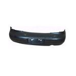 HYUNDAI ELANTRA ARKA TAMPON 96-98 HMC 86610-29000