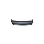 HYUNDAI ELANTRA ARKA TAMPON 04/- BANTSIZ TİP TW 86610-2D600