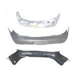 HYUNDAI ELANTRA ARKA TAMPON 98-00 HMC 86610-29500