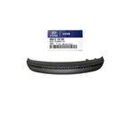 HYUNDAI ELANTRA ARKA TAMPON ALT DİFÜZÖR 14-16 HMC 866123X700