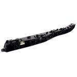 HYUNDAI ELANTRA ARKA TAMPON BAĞLANTI BRAKETİ 11-16 SOL MAHER 86613-3X000