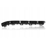 HYUNDAI ELANTRA ARKA TAMPON BAĞLANTI BRAKETİ 11-16 SAĞ MAHER 86614-3X000