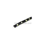 HYUNDAI ELANTRA ARKA TAMPON BAĞLANTI BRAKETİ 16-18 SAĞ HMC 86614-F2000